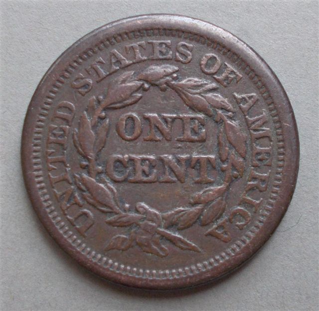 1850-Braided-Hair-Cent